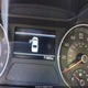 3KPF24AD1NE461719 2022 Kia Forte Lxs auction photo thumbnail 7