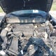 1C4PJMCB6HW503654 2017 Jeep Cherokee 75Th Anniversary Edition 4X4 auction photo thumbnail 10