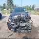 1C4PJMCB6HW503654 2017 Jeep Cherokee 75Th Anniversary Edition 4X4 auction photo thumbnail 12