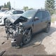 1C4PJMCB6HW503654 2017 Jeep Cherokee 75Th Anniversary Edition 4X4 auction photo thumbnail 2