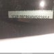 1C4PJMCB6HW503654 2017 Jeep Cherokee 75Th Anniversary Edition 4X4 auction photo thumbnail 9