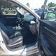 1N4BL4EV7KC116346 2019 Nissan Altima 2.5 Sl auction photo thumbnail 5