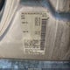 1N4BL4EV7KC116346 2019 Nissan Altima 2.5 Sl auction photo thumbnail 9