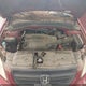 2HKYF18753H583312 2003 Honda Pilot Ex-L auction photo thumbnail 10