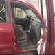 2HKYF18753H583312 2003 Honda Pilot Ex-L auction photo thumbnail 5
