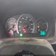 2HKYF18753H583312 2003 Honda Pilot Ex-L auction photo thumbnail 7