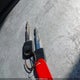 1FC3E3KL4FDA08305 2015 Ford E-350 Stripped auction photo thumbnail 10