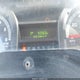 1FC3E3KL4FDA08305 2015 Ford E-350 Stripped auction photo thumbnail 5