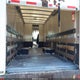 1FC3E3KL4FDA08305 2015 Ford E-350 Stripped auction photo thumbnail 7