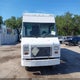 1FC3E3KL4FDA08305 2015 Ford E-350 Stripped auction photo thumbnail 11