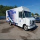 1FC3E3KL4FDA08305 2015 Ford E-350 Stripped auction photo thumbnail 1