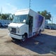1FC3E3KL4FDA08305 2015 Ford E-350 Stripped auction photo thumbnail 2