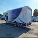 1FC3E3KL4FDA08305 2015 Ford E-350 Stripped auction photo thumbnail 3