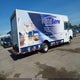 1FC3E3KL4FDA08305 2015 Ford E-350 Stripped auction photo thumbnail 4