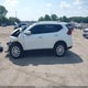 KNMAT2MV3HP513663 2017 Nissan Rogue S auction photo thumbnail 14