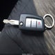 KNMAT2MV3HP513663 2017 Nissan Rogue S auction photo thumbnail 11