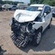 KNMAT2MV3HP513663 2017 Nissan Rogue S auction photo thumbnail 6