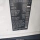 KNMAT2MV3HP513663 2017 Nissan Rogue S auction photo thumbnail 9
