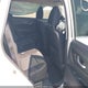 KNMAT2MV3HP513663 2017 Nissan Rogue S auction photo thumbnail 8