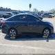 3KPF24AD8LE213321 2020 Kia Forte Lxs auction photo thumbnail 13