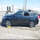 3KPF24AD8LE213321 2020 Kia Forte Lxs auction photo thumbnail 14
