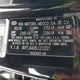 3KPF24AD8LE213321 2020 Kia Forte Lxs auction photo thumbnail 9