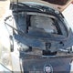 1G6DV57V080168916 2008 Cadillac Cts Standard auction photo thumbnail 10
