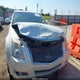 1G6DV57V080168916 2008 Cadillac Cts Standard auction photo thumbnail 12
