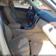 1G6DV57V080168916 2008 Cadillac Cts Standard auction photo thumbnail 5