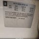 1G6DV57V080168916 2008 Cadillac Cts Standard auction photo thumbnail 9