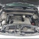 5N1AL0MM0FC527905 2015 Infiniti Qx60 auction photo thumbnail 10