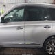 5N1AL0MM0FC527905 2015 Infiniti Qx60 auction photo thumbnail 15