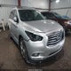 5N1AL0MM0FC527905 2015 Infiniti Qx60 auction photo thumbnail 1