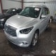 5N1AL0MM0FC527905 2015 Infiniti Qx60 auction photo thumbnail 2