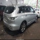 5N1AL0MM0FC527905 2015 Infiniti Qx60 auction photo thumbnail 4