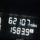 5N1AL0MM0FC527905 2015 Infiniti Qx60 auction photo thumbnail 7