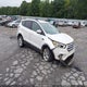 1FMCU9G98HUA99094 2017 Ford Escape Se auction photo thumbnail 1