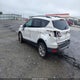 1FMCU9G98HUA99094 2017 Ford Escape Se auction photo thumbnail 3