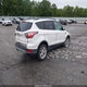 1FMCU9G98HUA99094 2017 Ford Escape Se auction photo thumbnail 4
