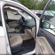 1FMCU9G98HUA99094 2017 Ford Escape Se auction photo thumbnail 5