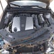 58ADZ1B14MU088721 2021 Lexus Es 350 auction photo thumbnail 10