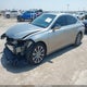 58ADZ1B14MU088721 2021 Lexus Es 350 auction photo thumbnail 2