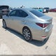 58ADZ1B14MU088721 2021 Lexus Es 350 auction photo thumbnail 3