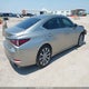 58ADZ1B14MU088721 2021 Lexus Es 350 auction photo thumbnail 4