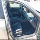 58ADZ1B14MU088721 2021 Lexus Es 350 auction photo thumbnail 5