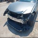 58ADZ1B14MU088721 2021 Lexus Es 350 auction photo thumbnail 6