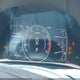 58ADZ1B14MU088721 2021 Lexus Es 350 auction photo thumbnail 7