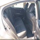 58ADZ1B14MU088721 2021 Lexus Es 350 auction photo thumbnail 8