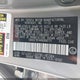 58ADZ1B14MU088721 2021 Lexus Es 350 auction photo thumbnail 9