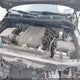 5TFUW5F12BX181139 2011 Toyota Tundra Grade 5.7L V8 auction photo thumbnail 10